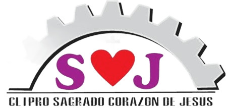 CETPRO Sagrado Corazón de Jesús
